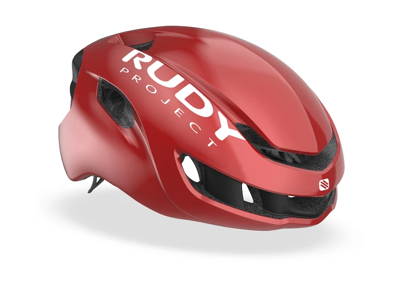 Kask rowerowy RUDY PROJECT Nytron