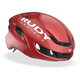 Kask rowerowy RUDY PROJECT Nytron