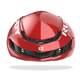 Kask rowerowy RUDY PROJECT Nytron