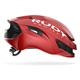 Kask rowerowy RUDY PROJECT Nytron