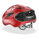 Kask rowerowy RUDY PROJECT Nytron