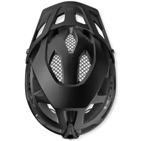 Kask rowerowy RUDY PROJECT Protera+