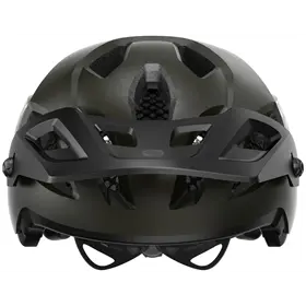 Kask rowerowy RUDY PROJECT Protera+