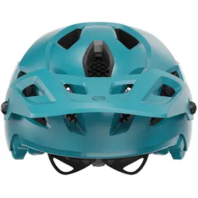 Kask rowerowy RUDY PROJECT Protera+