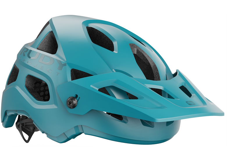 Kask rowerowy RUDY PROJECT Protera+