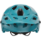 Kask rowerowy RUDY PROJECT Protera+