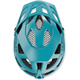 Kask rowerowy RUDY PROJECT Protera+