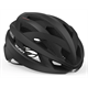 Kask rowerowy RUDY PROJECT Rebel