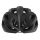 Kask rowerowy RUDY PROJECT Rebel