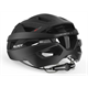 Kask rowerowy RUDY PROJECT Rebel