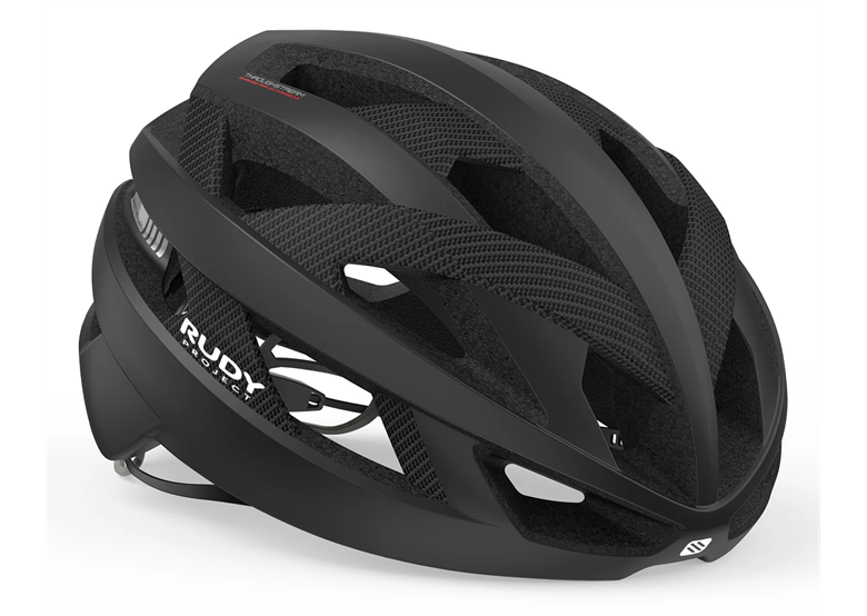 Kask rowerowy RUDY PROJECT Rebel