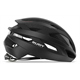 Kask rowerowy RUDY PROJECT Rebel