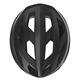 Kask rowerowy RUDY PROJECT Rebel