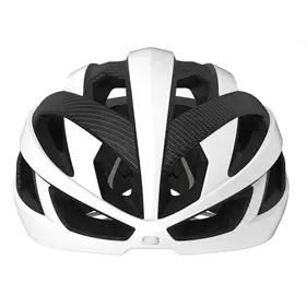 Kask rowerowy RUDY PROJECT Rebel