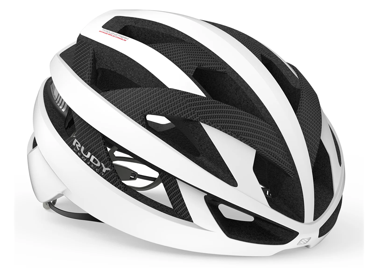 Kask rowerowy RUDY PROJECT Rebel