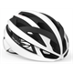 Kask rowerowy RUDY PROJECT Rebel