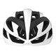 Kask rowerowy RUDY PROJECT Rebel