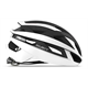 Kask rowerowy RUDY PROJECT Rebel