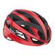 Kask rowerowy RUDY PROJECT Rebel