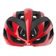 Kask rowerowy RUDY PROJECT Rebel