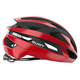 Kask rowerowy RUDY PROJECT Rebel