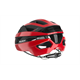 Kask rowerowy RUDY PROJECT Rebel