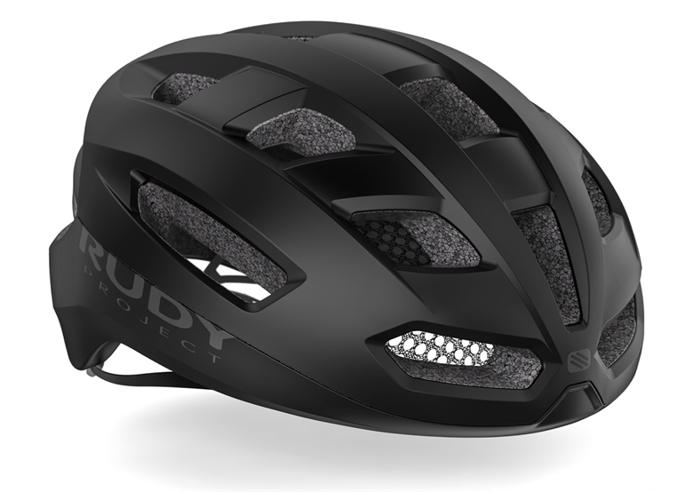 Kask rowerowy RUDY PROJECT Skudo