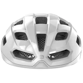 Kask rowerowy RUDY PROJECT Skudo