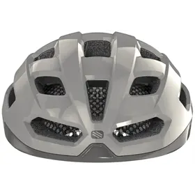 Kask rowerowy RUDY PROJECT Skudo