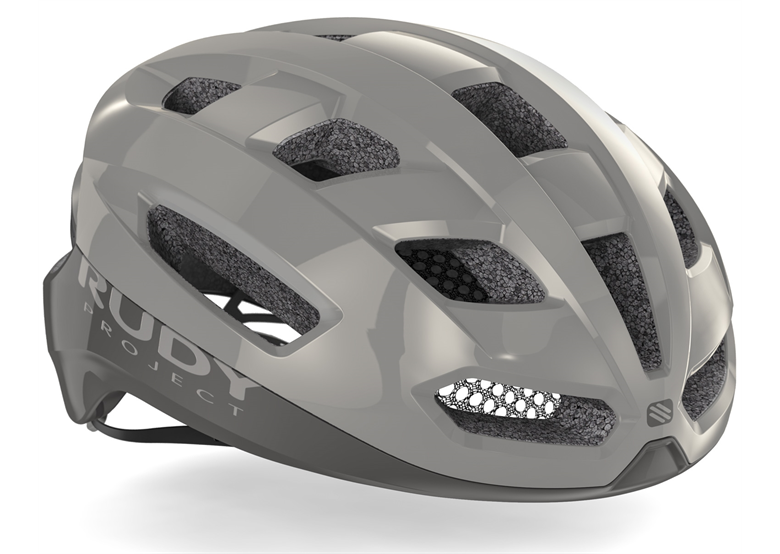 Kask rowerowy RUDY PROJECT Skudo