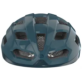 Kask rowerowy RUDY PROJECT Skudo