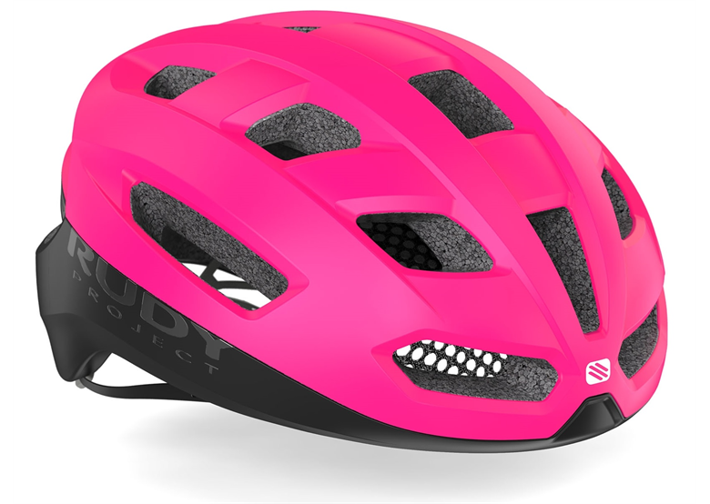 Kask rowerowy RUDY PROJECT Skudo