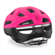 Kask rowerowy RUDY PROJECT Skudo