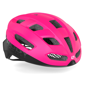 Kask rowerowy RUDY PROJECT Skudo