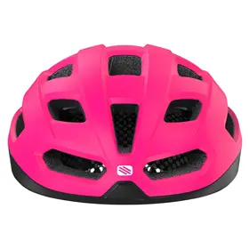 Kask rowerowy RUDY PROJECT Skudo