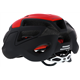 Kask rowerowy RUDY PROJECT Spectrum