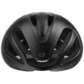 Kask rowerowy RUDY PROJECT Spectrum