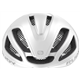 Kask rowerowy RUDY PROJECT Spectrum