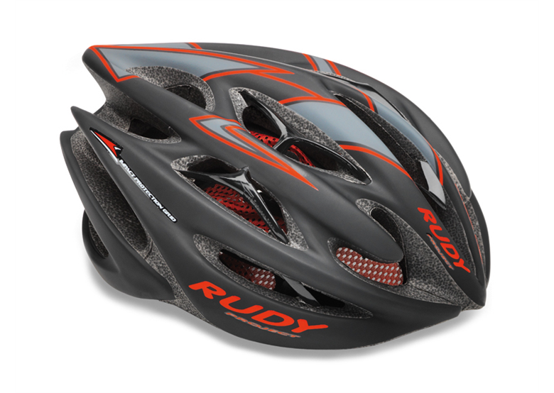 Kask rowerowy RUDY PROJECT Sterling+