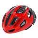 Kask rowerowy RUDY PROJECT Strym