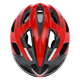 Kask rowerowy RUDY PROJECT Strym