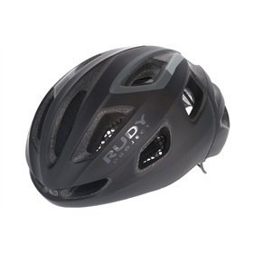 Kask rowerowy RUDY PROJECT Strym