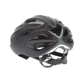 Kask rowerowy RUDY PROJECT Strym