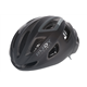 Kask rowerowy RUDY PROJECT Strym