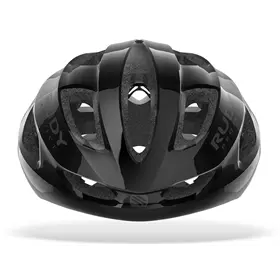 Kask rowerowy RUDY PROJECT Strym Z