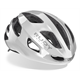 Kask rowerowy RUDY PROJECT Strym Z