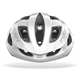 Kask rowerowy RUDY PROJECT Strym Z