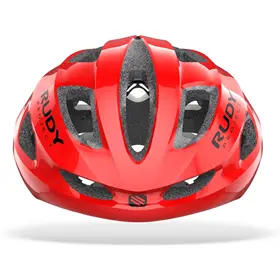 Kask rowerowy RUDY PROJECT Strym Z