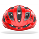 Kask rowerowy RUDY PROJECT Strym Z