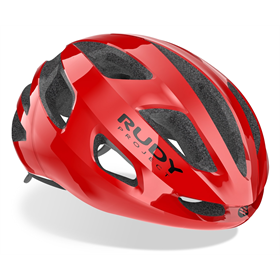 Kask rowerowy RUDY PROJECT Strym Z